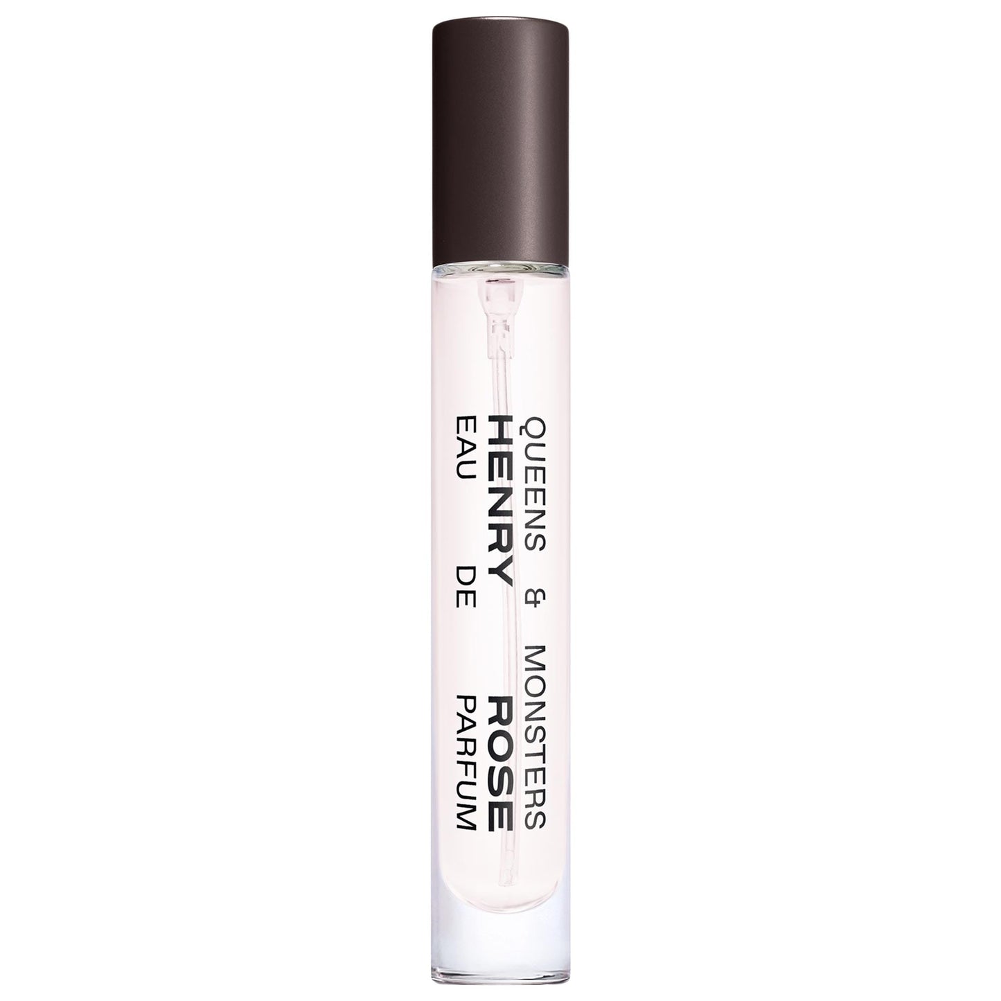 Queens & Monsters Eau de Parfum Travel Spray