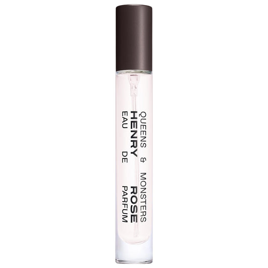 Queens & Monsters Eau de Parfum Travel Spray