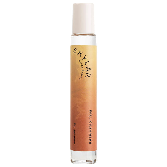 Fall Cashmere Eau de Parfum Rollerball