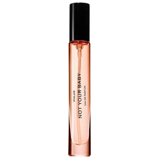 Not Your Baby Eau de Parfum Travel Spray