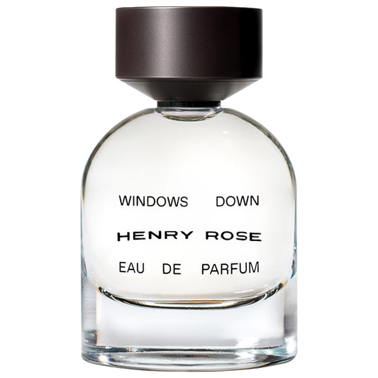 Windows Down Eau de Parfum