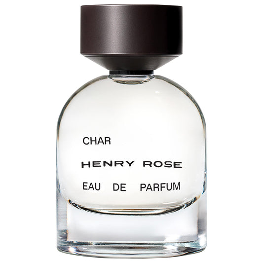 Char Eau de Parfum