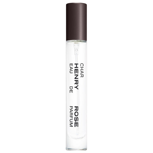 Char Eau de Parfum Travel Spray