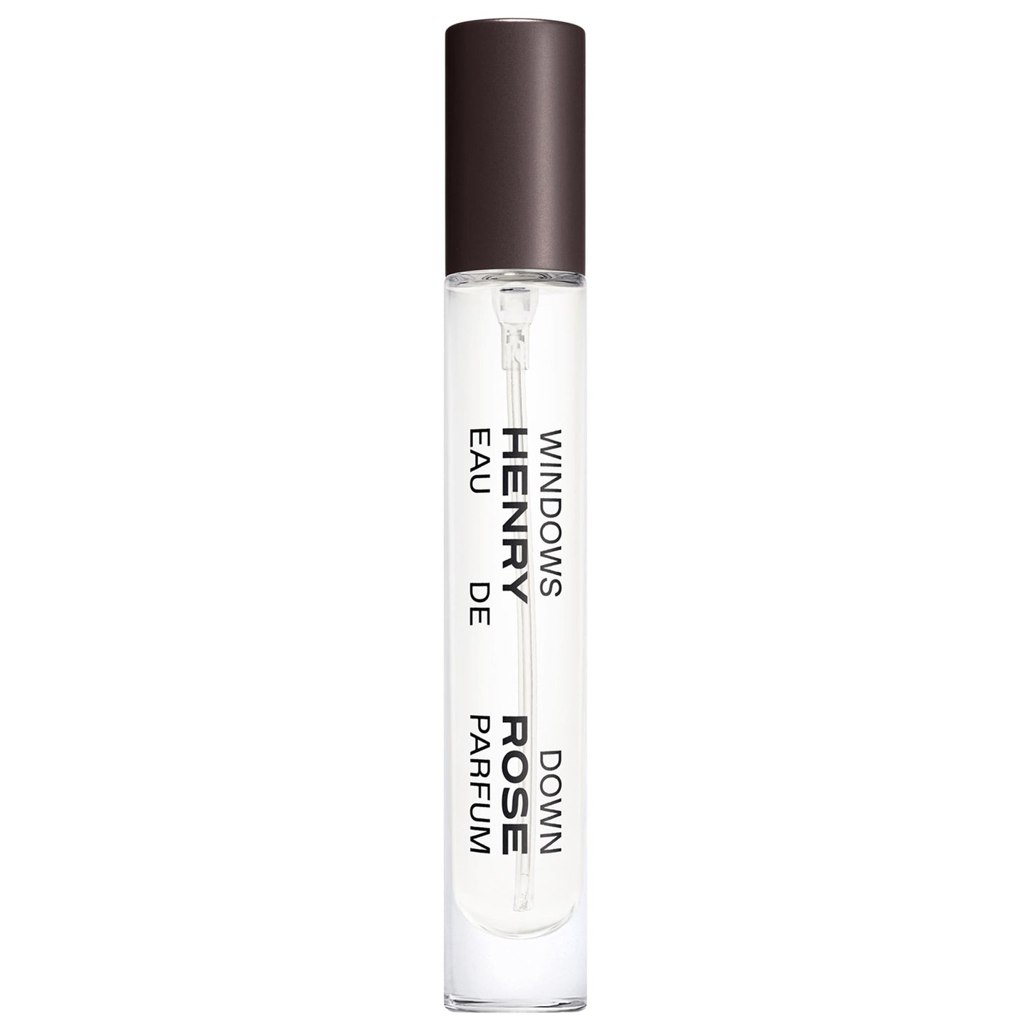 Windows Down Eau de Parfum Travel Spray