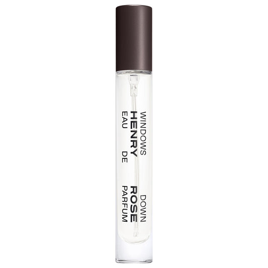 Windows Down Eau de Parfum Travel Spray