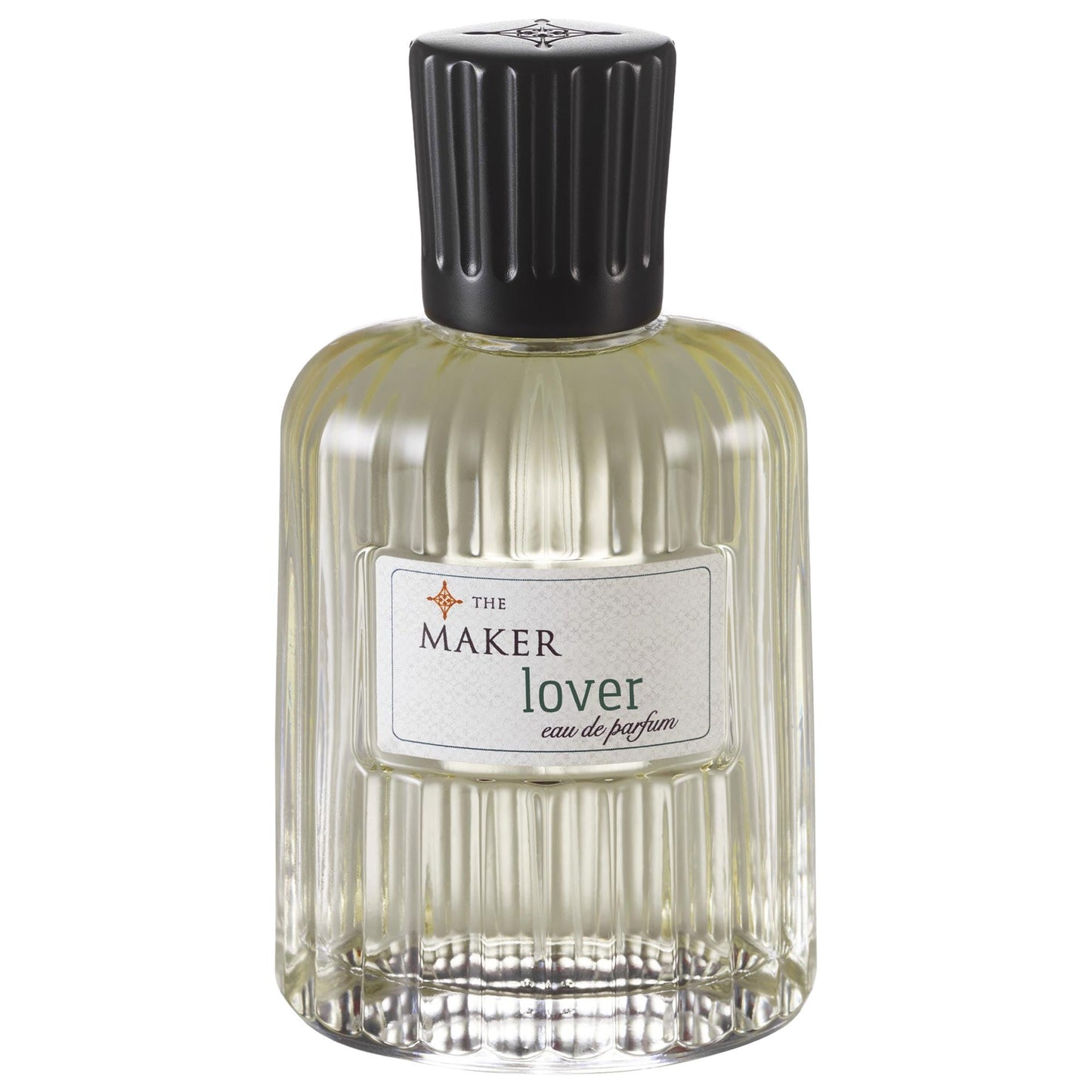 Lover Eau de Parfum