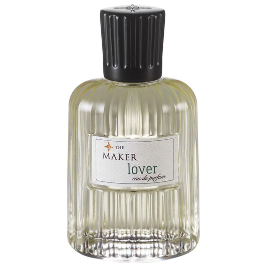 Lover Eau de Parfum