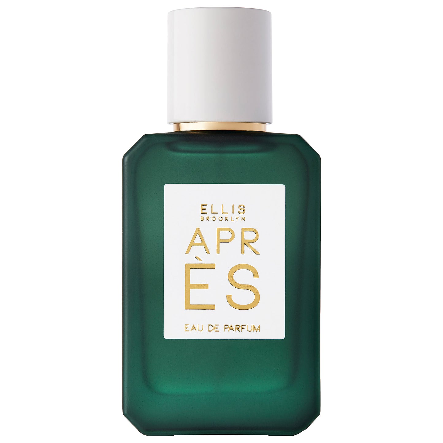 APRÈS Eau de Parfum