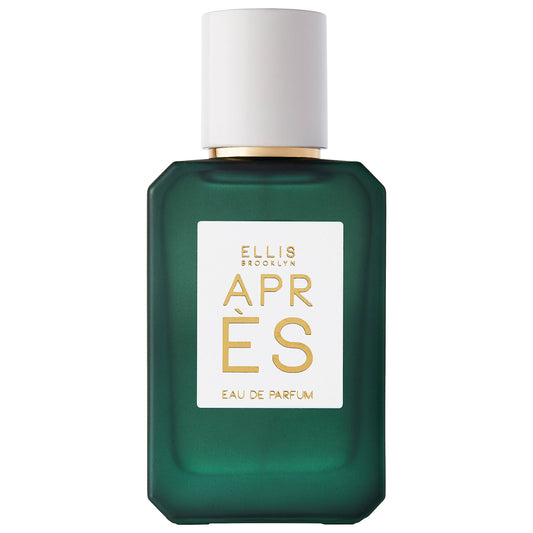 APRÈS Eau de Parfum