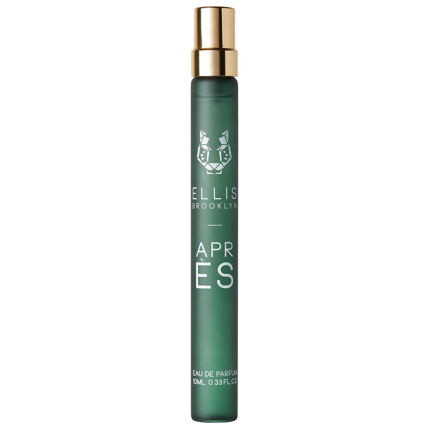 APRÈ Eau de Parfum Travel Spray
