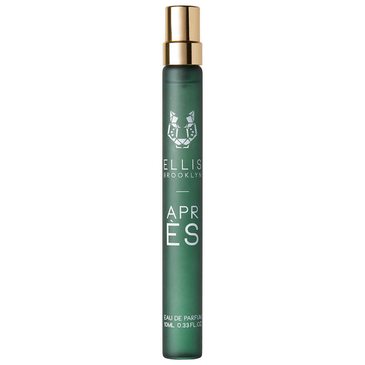 APRÈ Eau de Parfum Travel Spray
