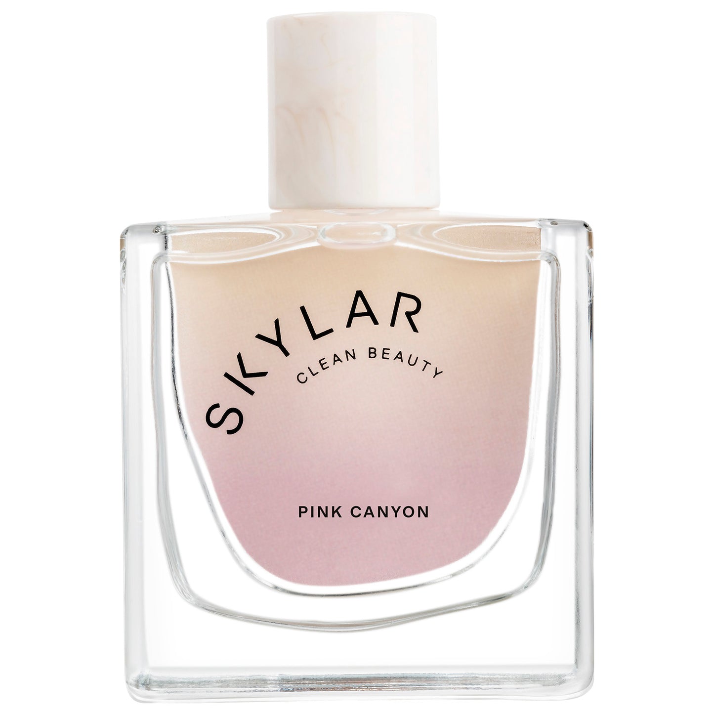 Pink Canyon Eau De Parfum
