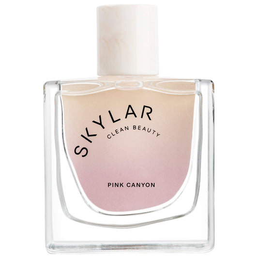 Pink Canyon Eau De Parfum