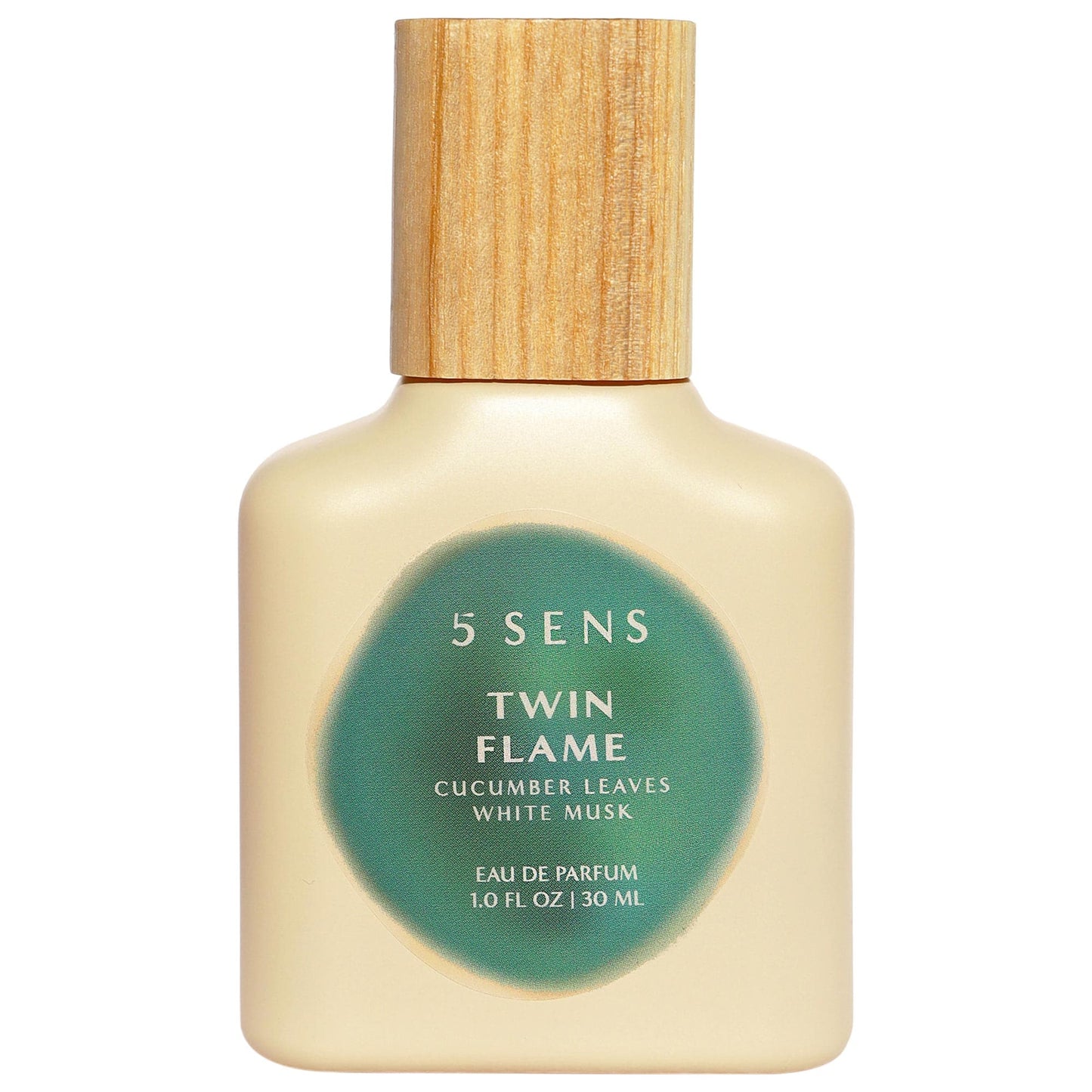 Twin Flame Eau de Parfum