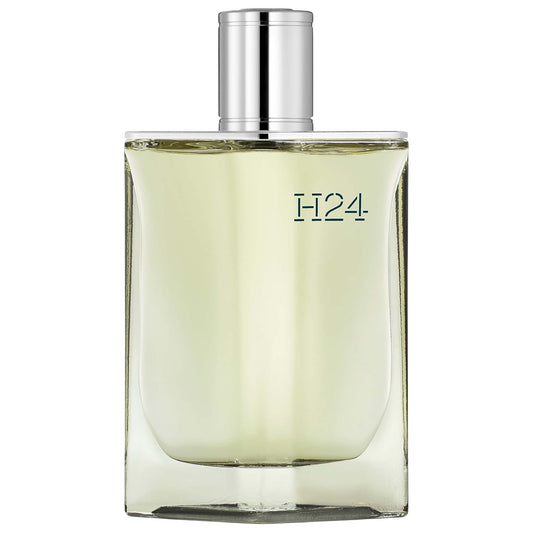 H24 Eau de Parfum