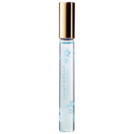 Daisy Dream Rollerball