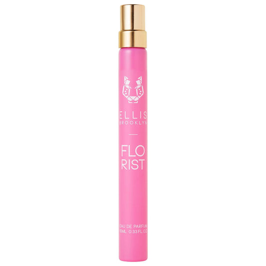 FLORIST Eau de Parfum Travel Spray