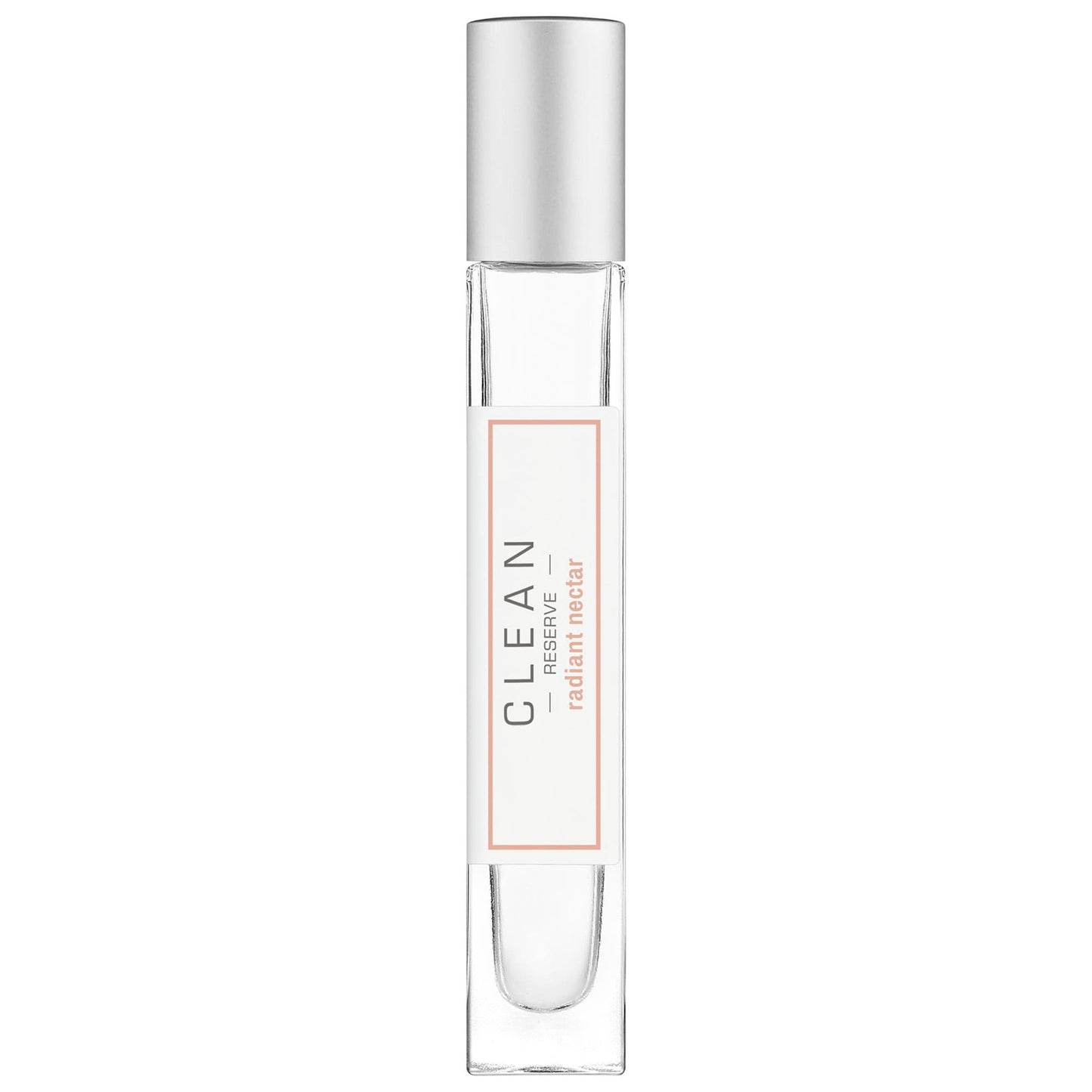 Reserve   Radiant Nectar Travel Spray