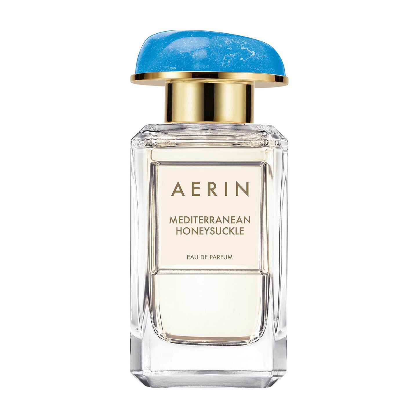 Mediterranean Honeysuckle Eau de Parfum