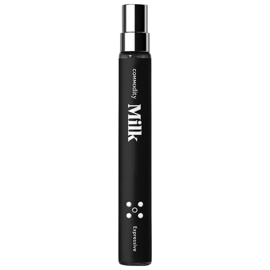 Milk Expressive Eau de Parfum Travel Spray