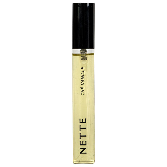 Thé Vanille Eau de Parfum Travel Spray