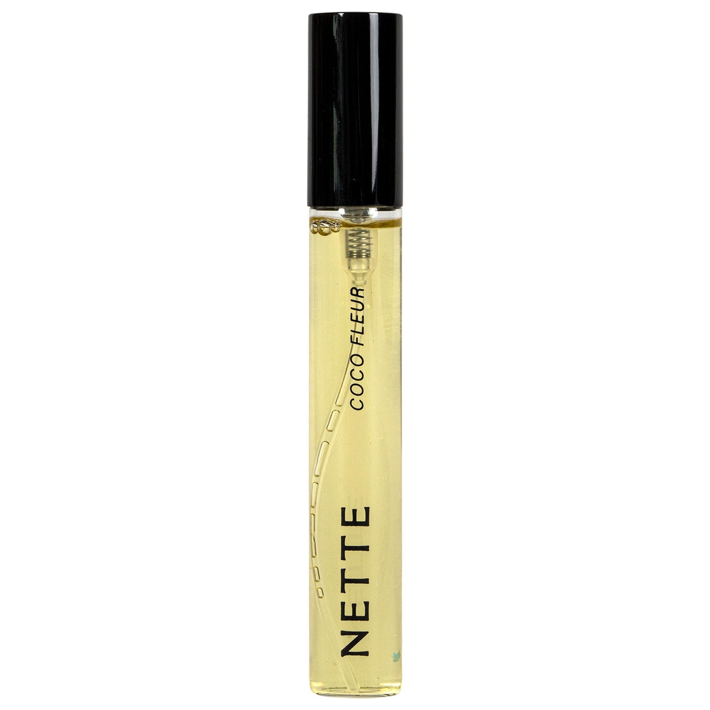 Coco Fleur Travel Spray