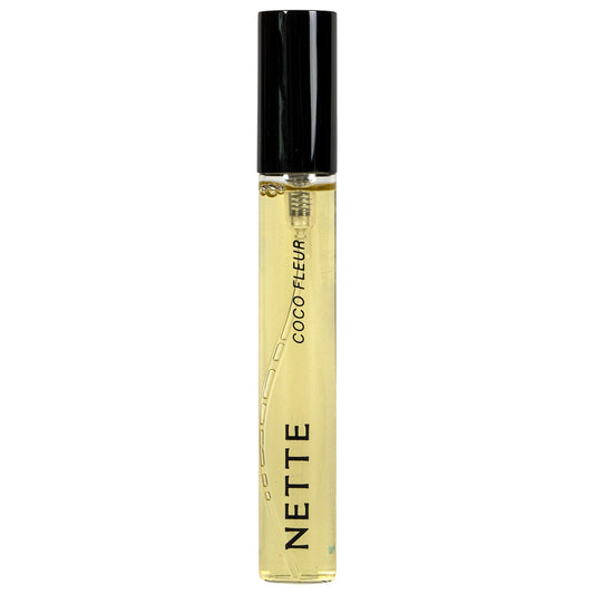 Coco Fleur Travel Spray