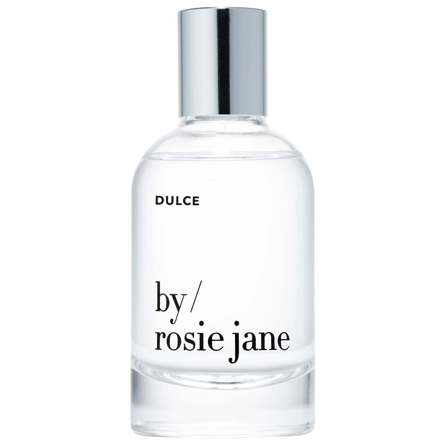 Dulce Eau de Parfum
