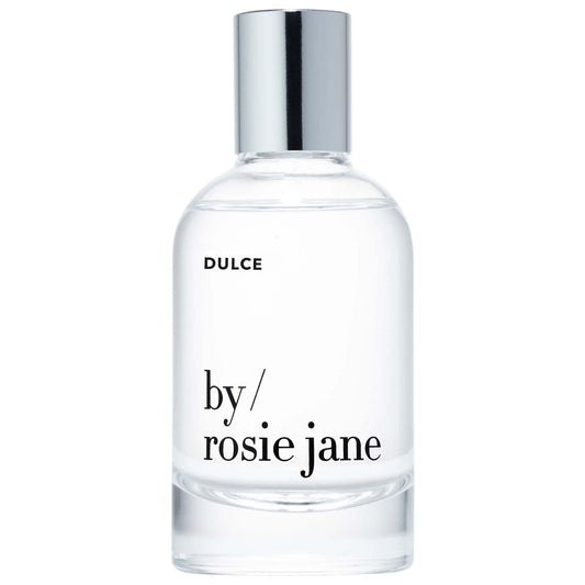 Dulce Eau de Parfum