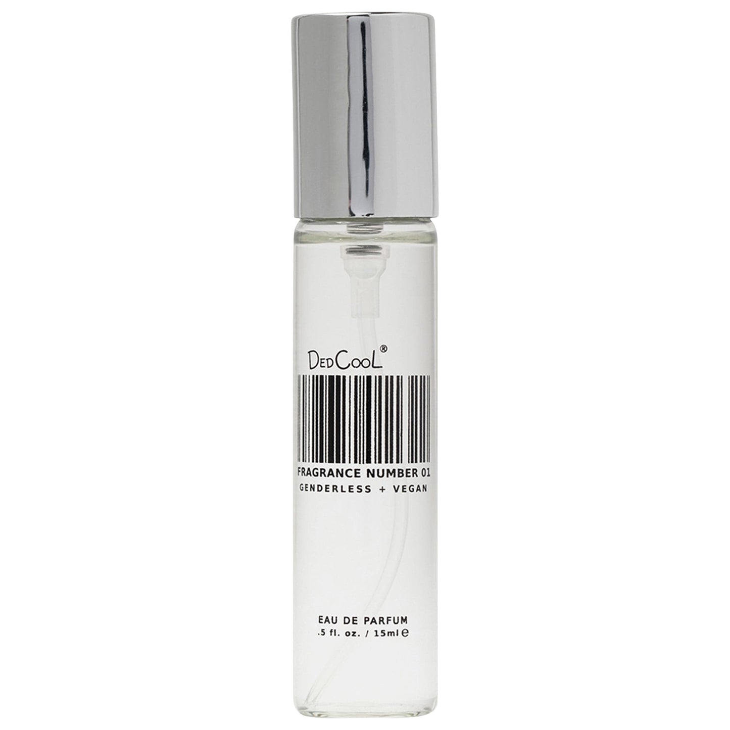 01 "Taunt" Eau de Parfum
