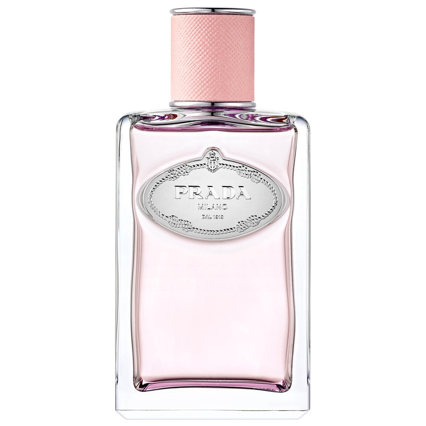 Infusion de Rose Eau de Parfum
