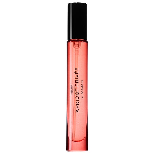 Apricot Privée Eau de Parfum Travel Spray