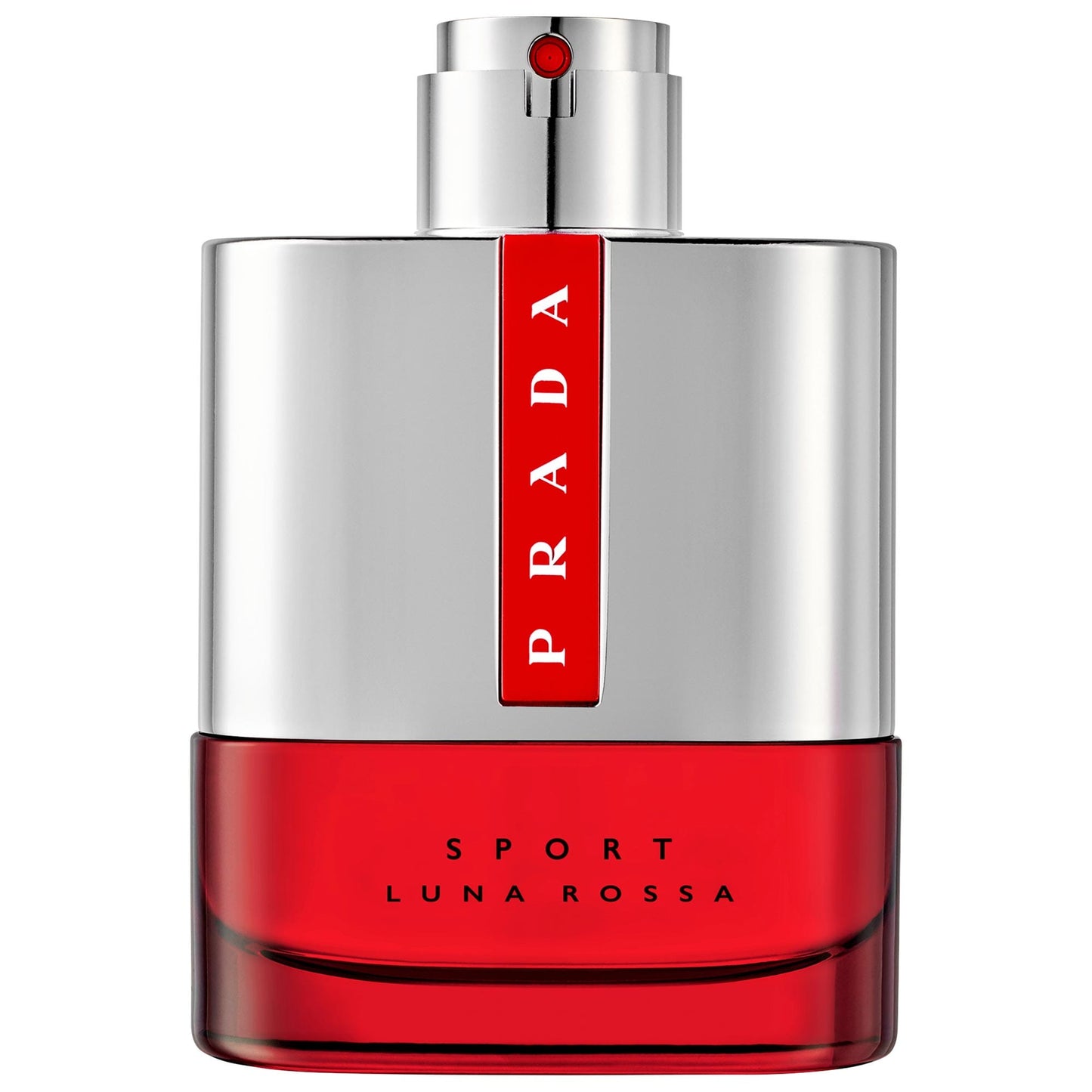 Luna Rossa Sport Eau de Toilette