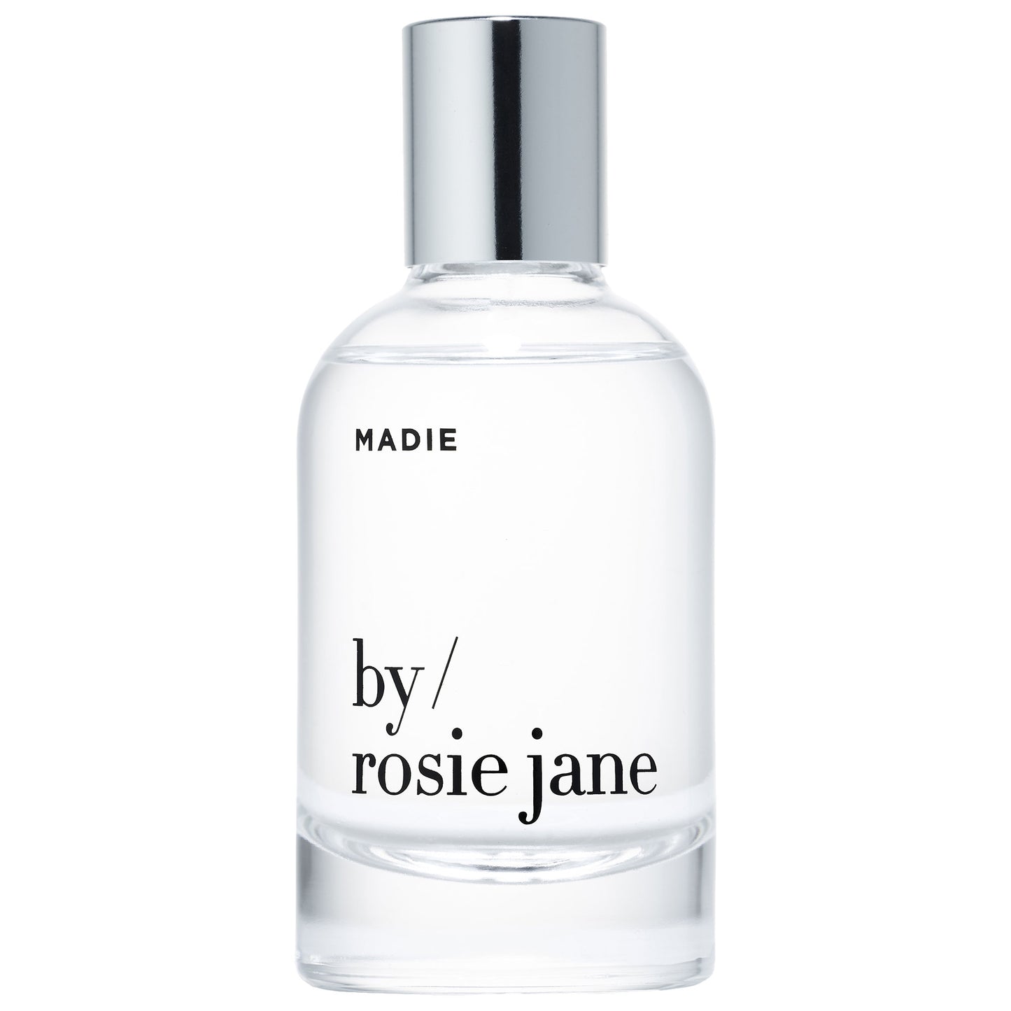 MADIE Eau de Parfum