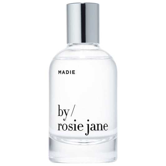 MADIE Eau de Parfum