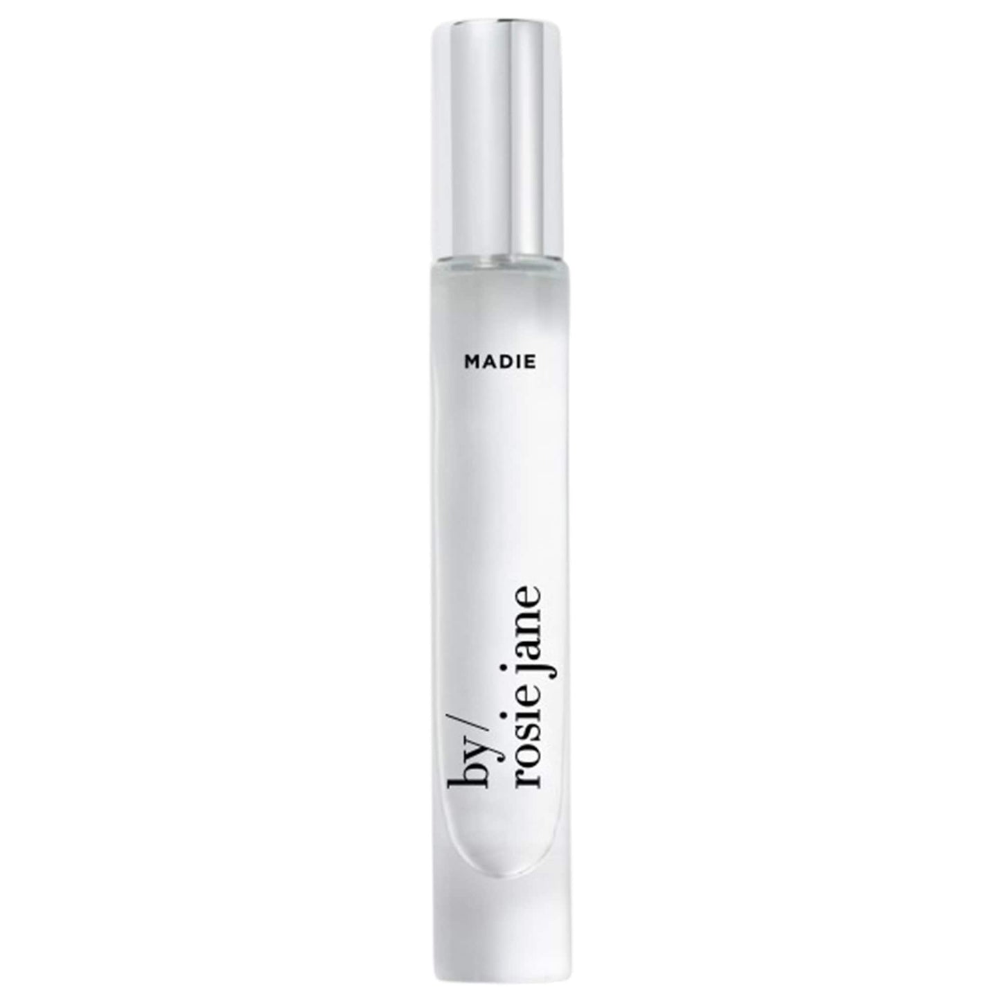 MADIE Eau de Parfum Travel Spray