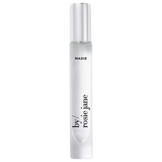 MADIE Eau de Parfum Travel Spray