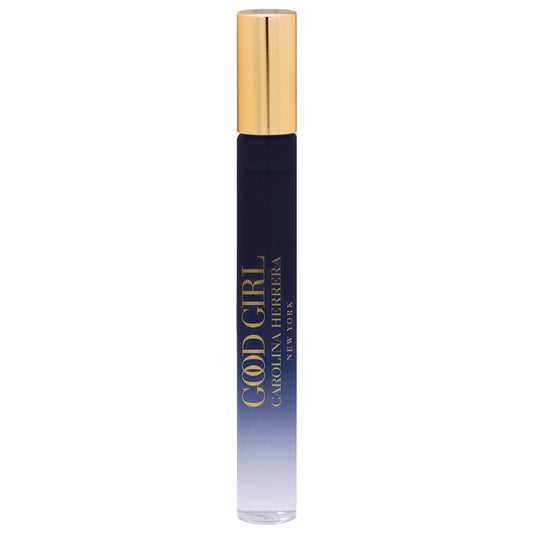 Good Girl Légère Eau de Parfum Rollerball