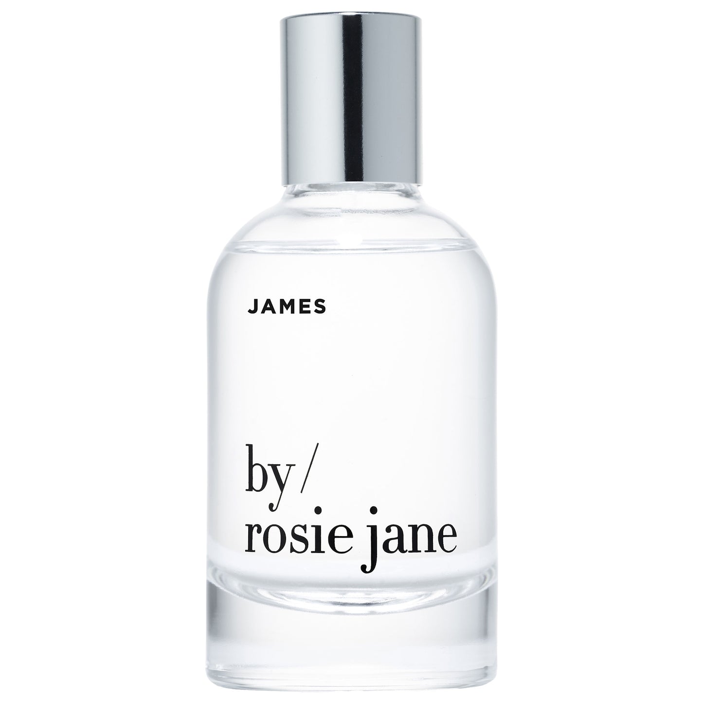 JAMES Eau de Parfum