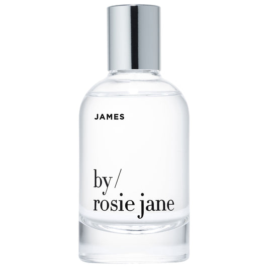 JAMES Eau de Parfum