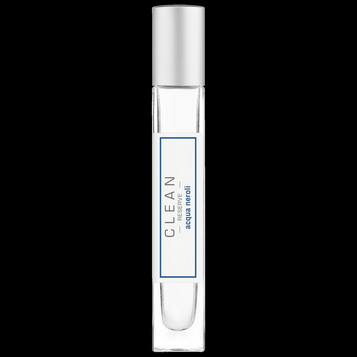 Reserve   Acqua Neroli Travel Spray