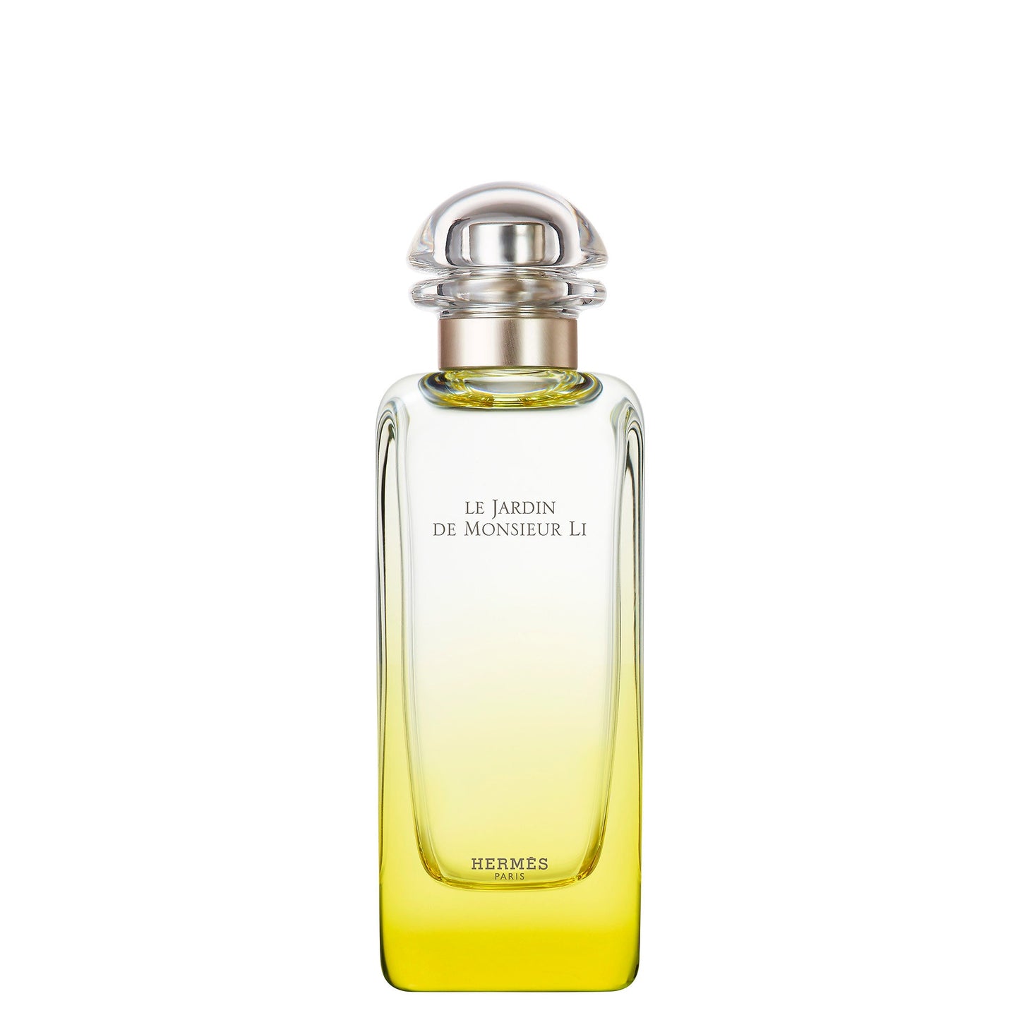 Le Jardin de Monsieur Li Eau de Toilette