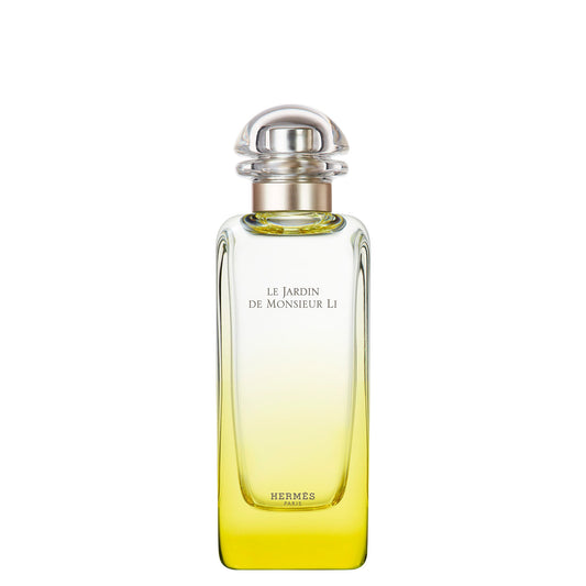 Le Jardin de Monsieur Li Eau de Toilette