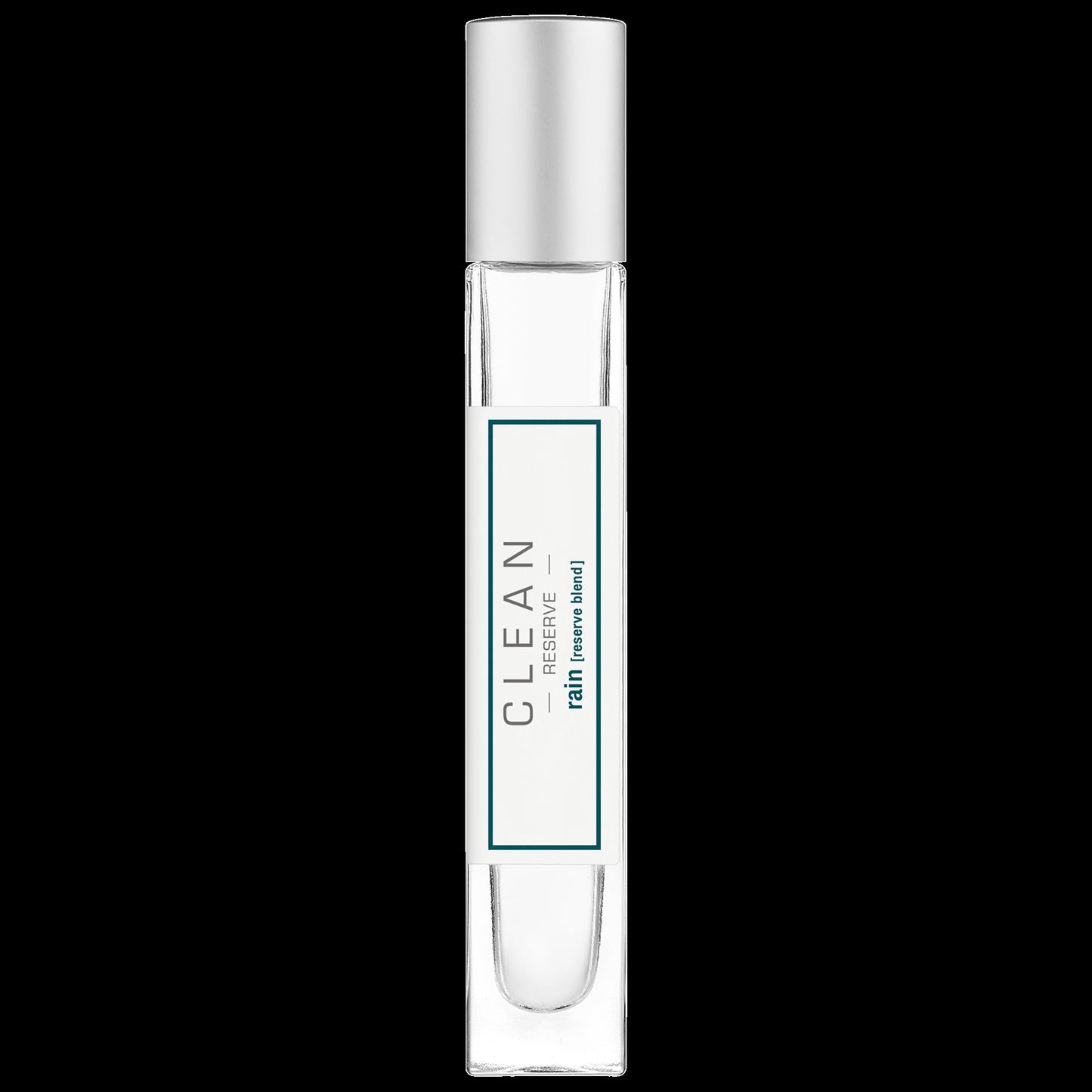 Reserve   Rain Travel Spray