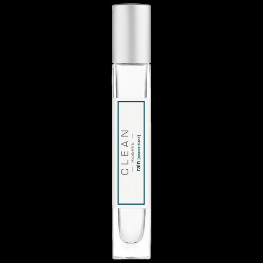 Reserve   Rain Travel Spray