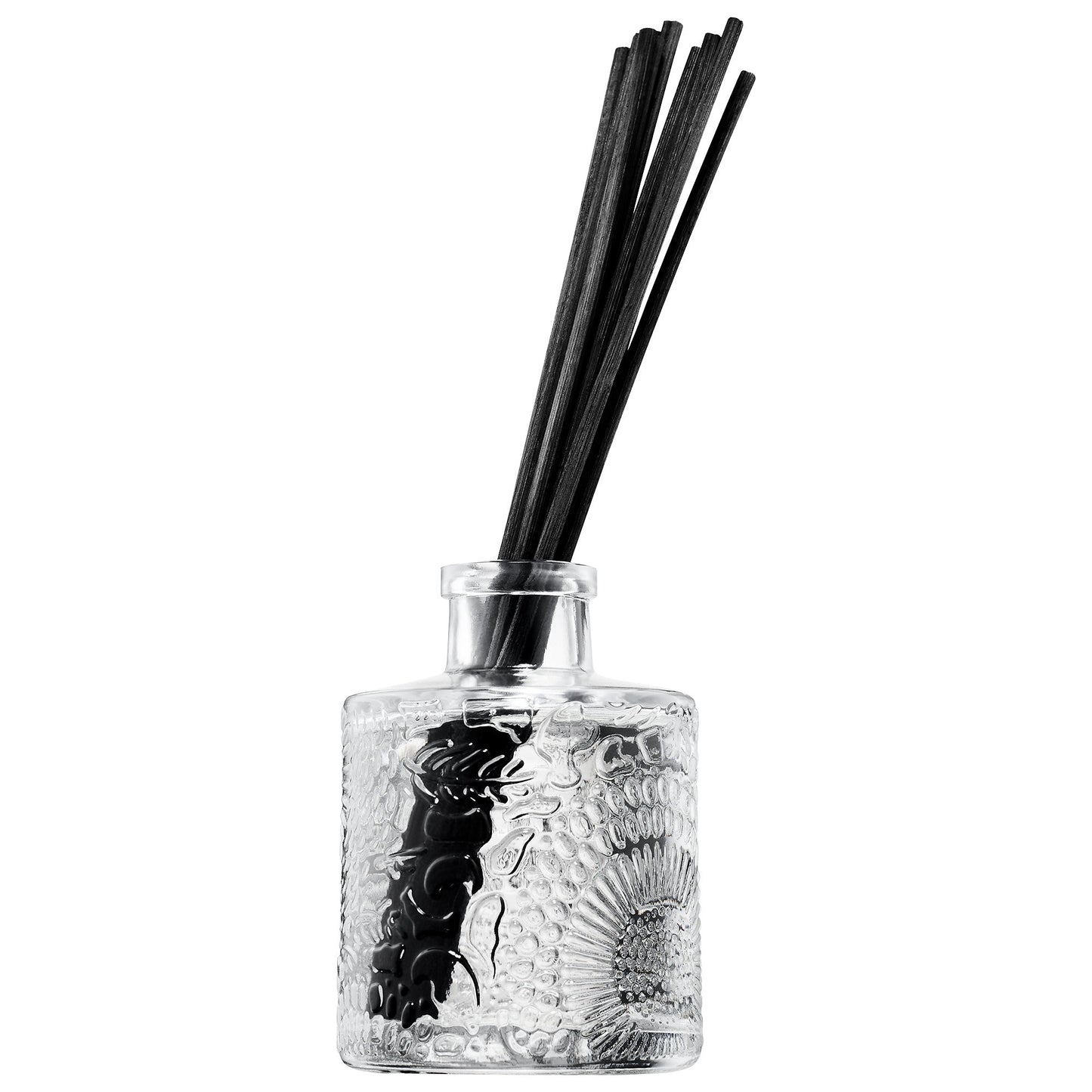 French Cade & Lavender Home Diffuser
