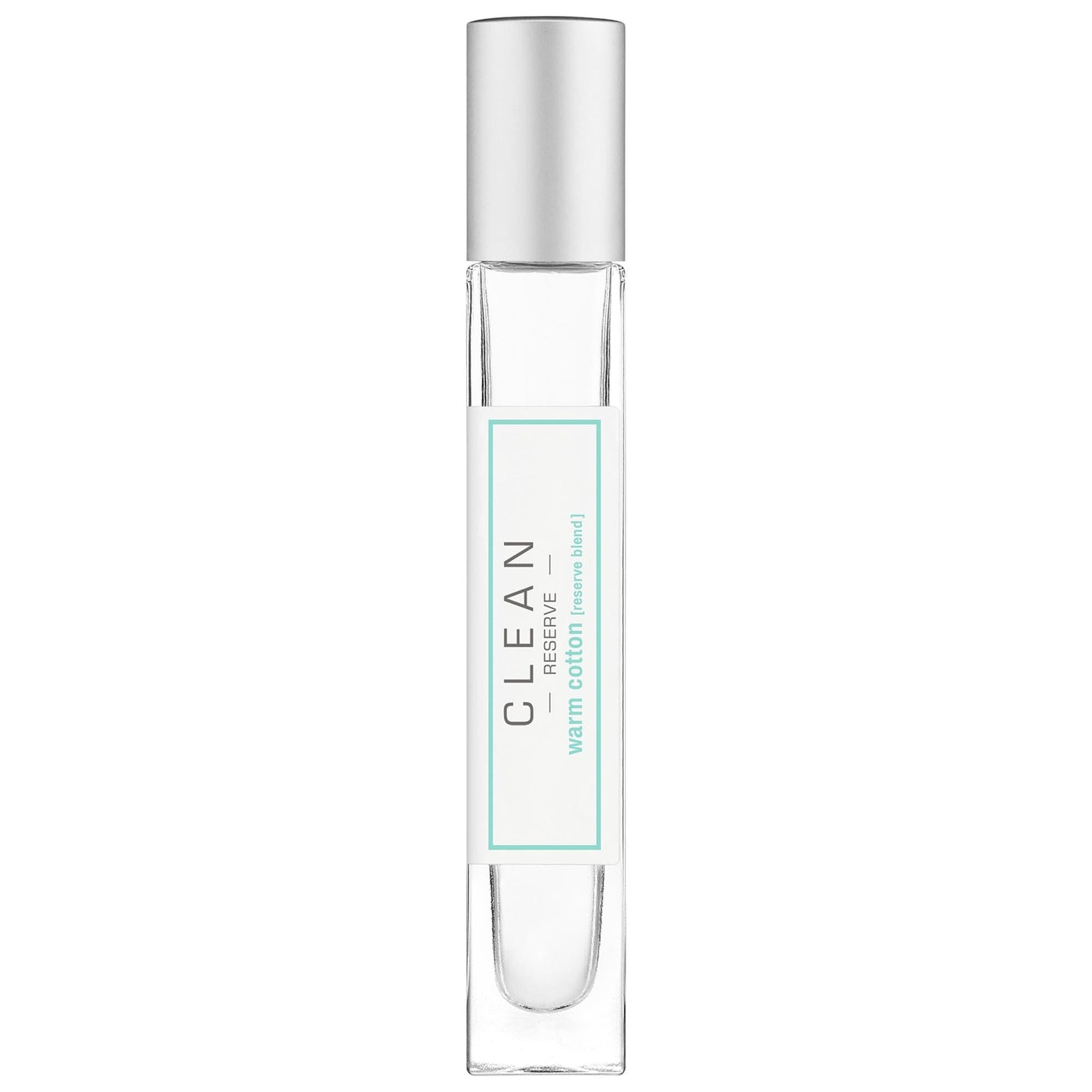 Reserve   Warm Cotton Travel Spray