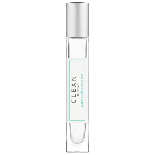 Reserve   Warm Cotton Travel Spray