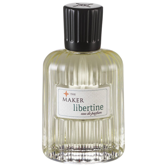 Libertine Eau de Parfum