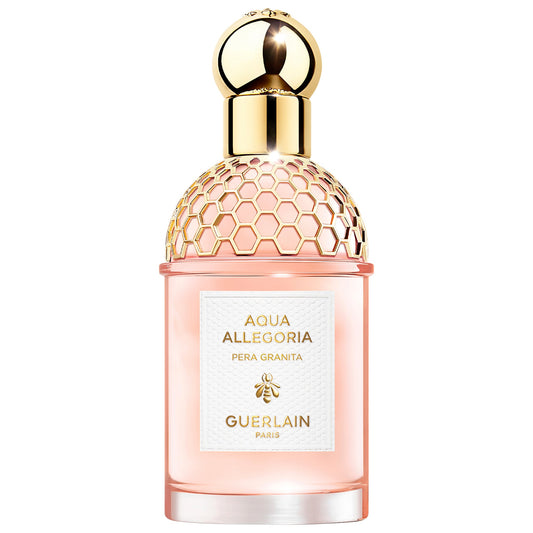 Aqua Allegoria Pera Granita Eau de Toilette